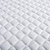 Serta Classic 13" Extra Firm Full Mattress