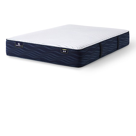 California King Mattress