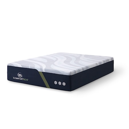 Full Mattress