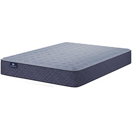 Full Mattress