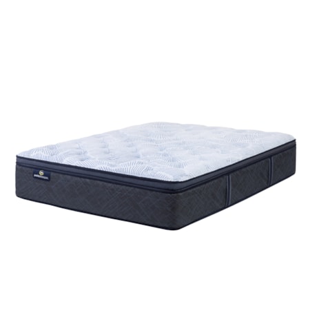 Queen Mattress Set