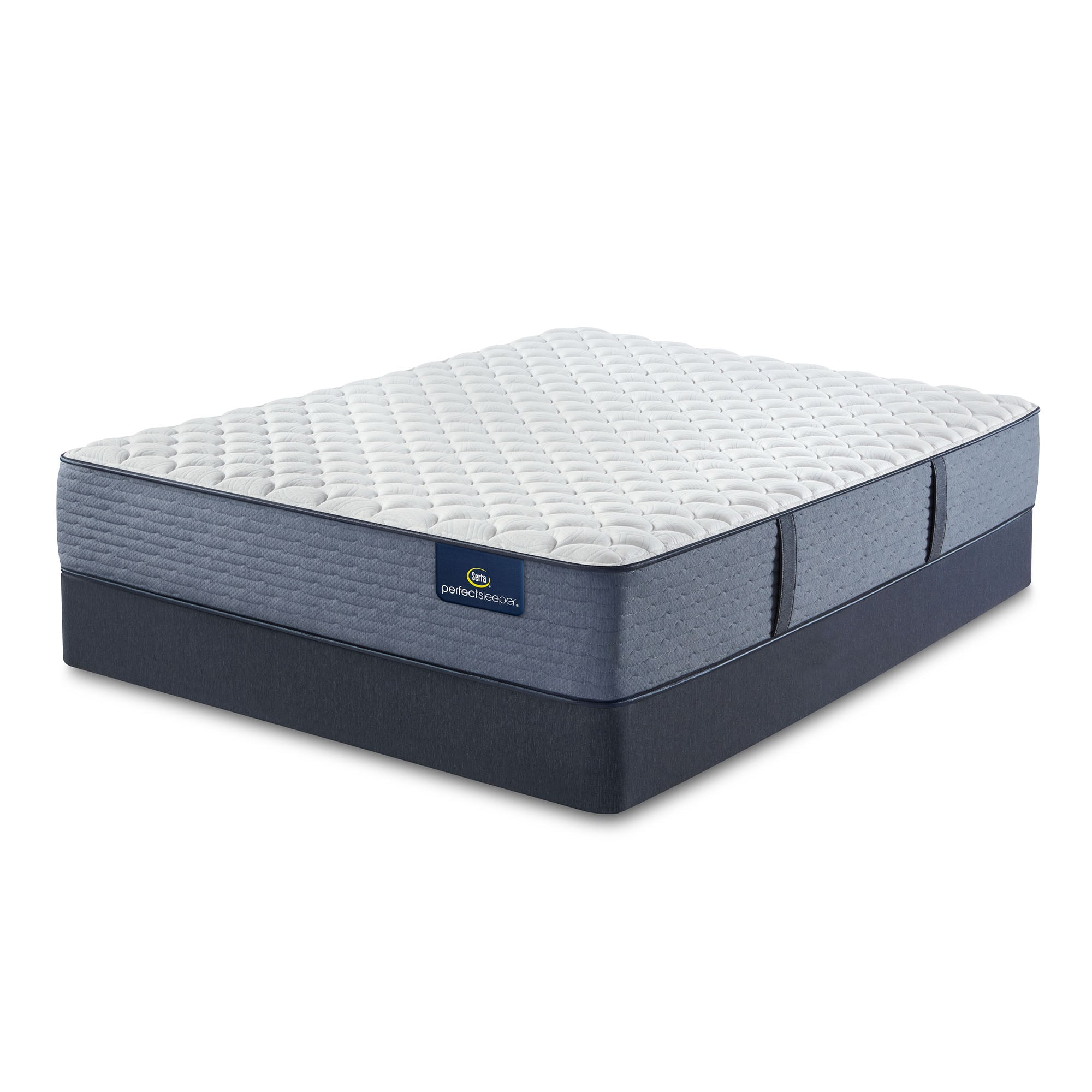 Full Mattress