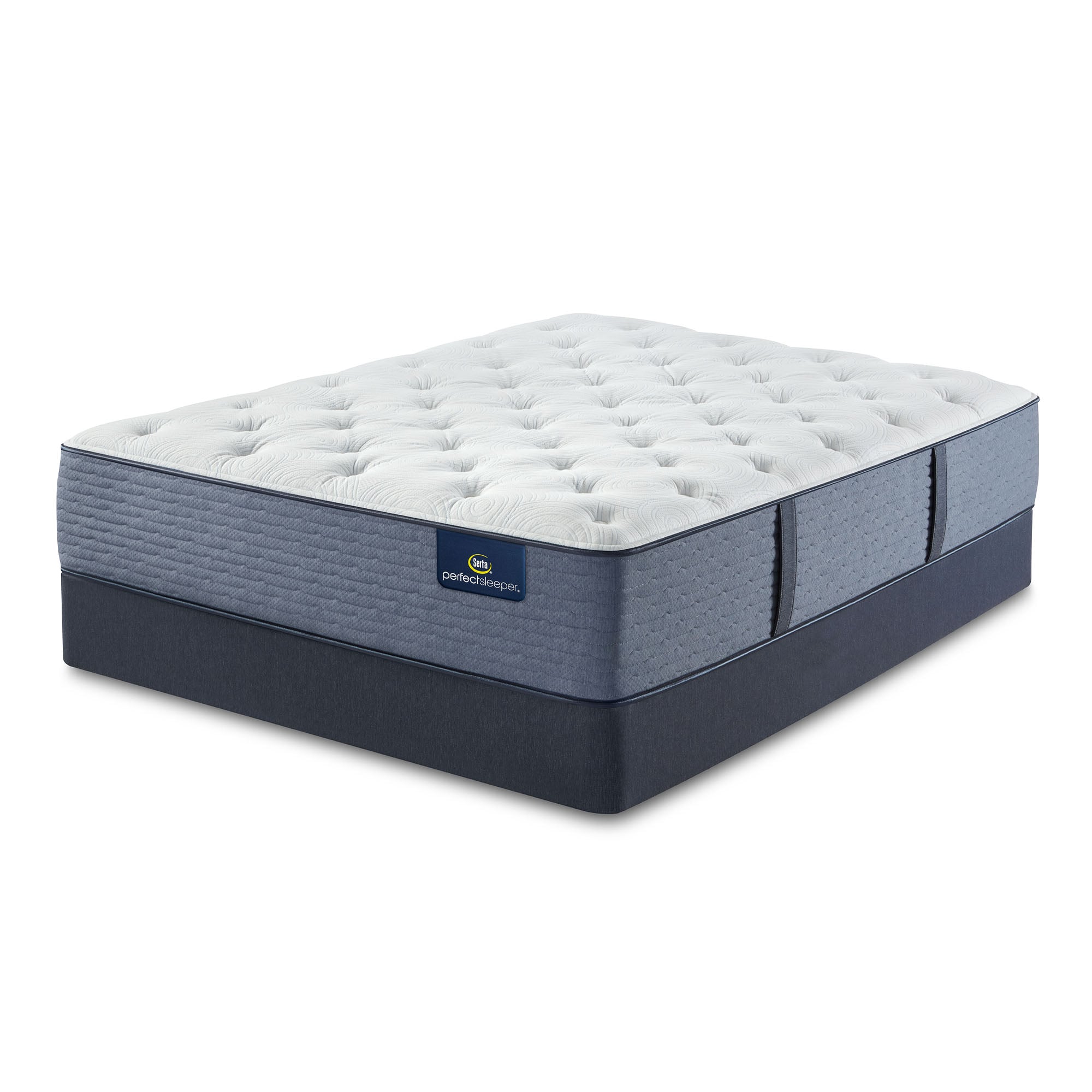 California King Mattress