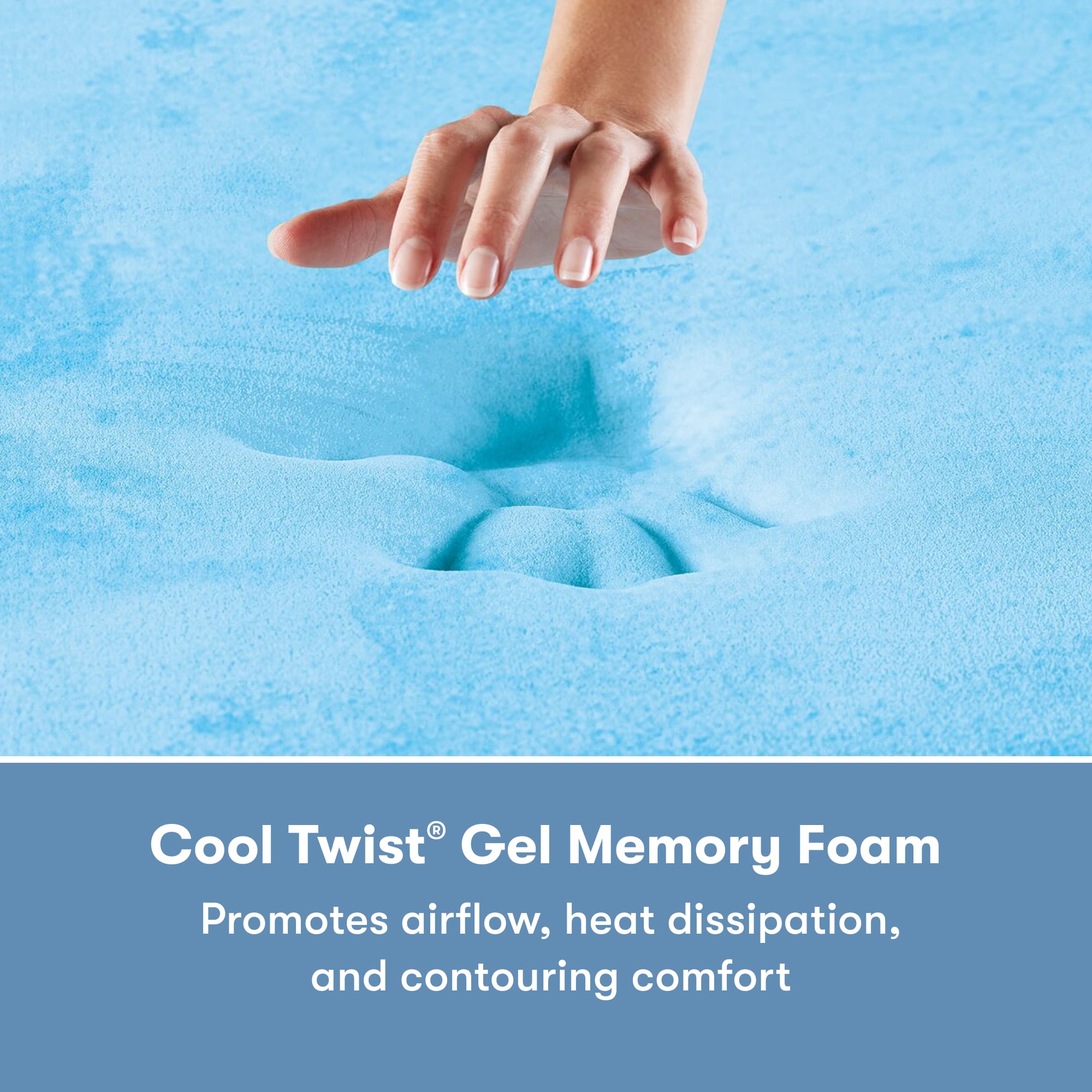 Serta Perfect Sleeper X Max PL PT King Plush Mattress