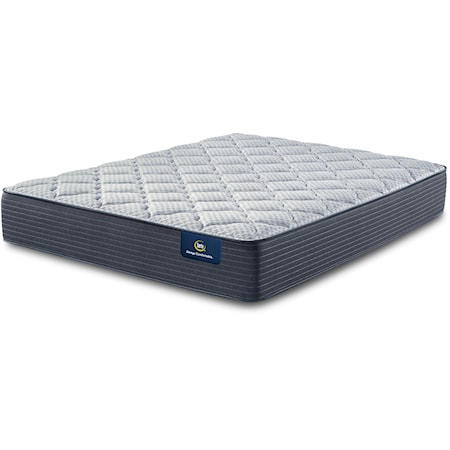 California King Mattress