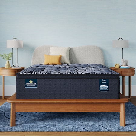 California King Medium Mattress