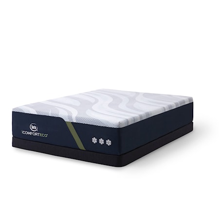 Full Mattress