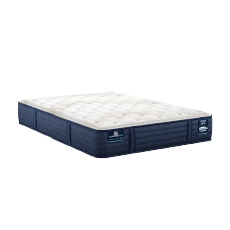 12&quot; Medium Mattress - Queen