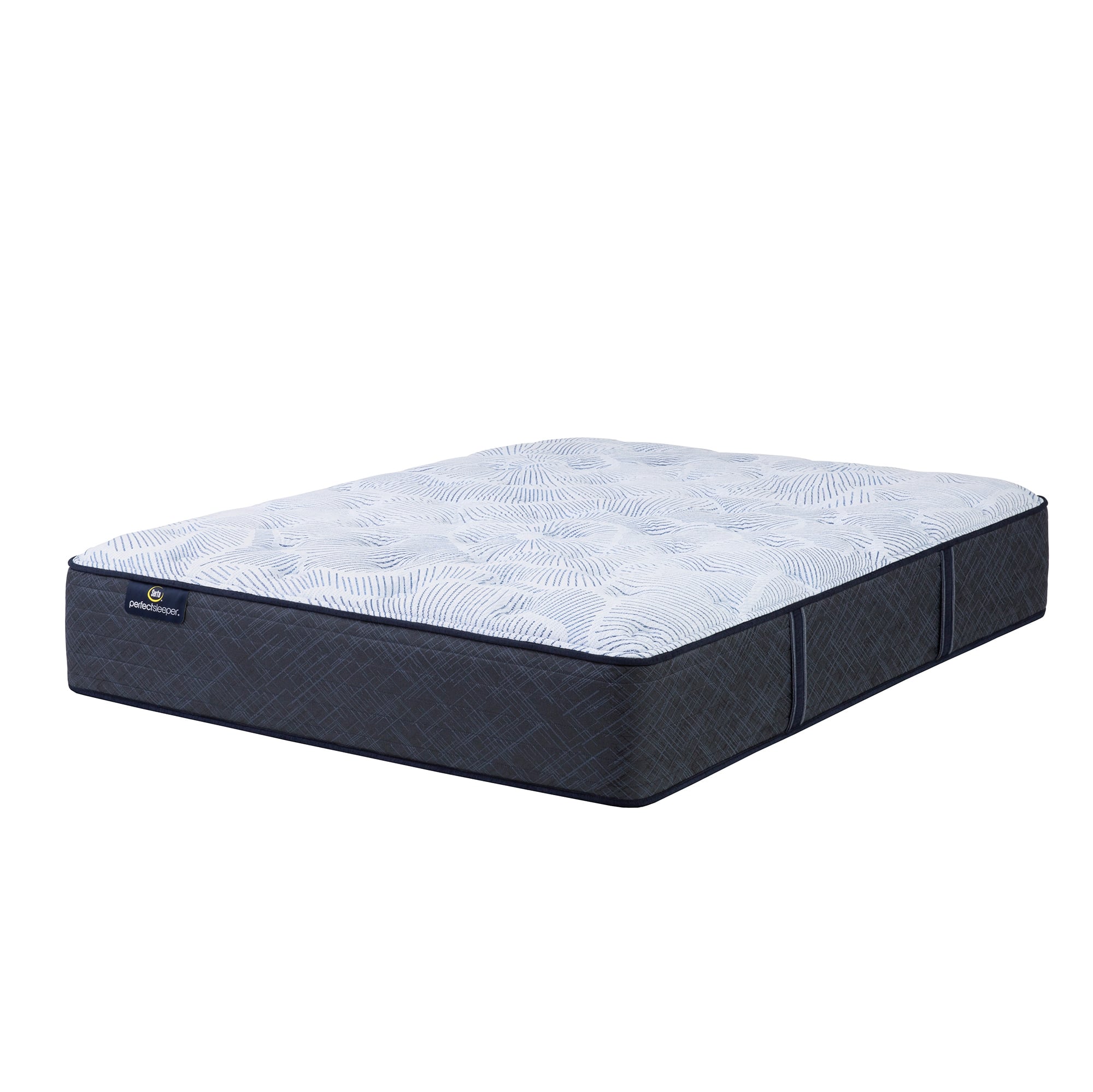 Bonita springs deals firm mattress