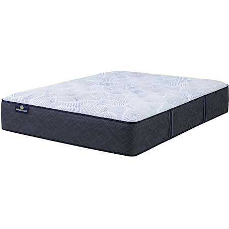 California King Mattress