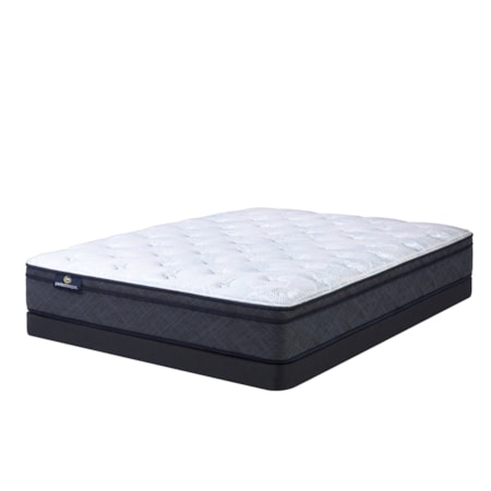 Queen Mattress