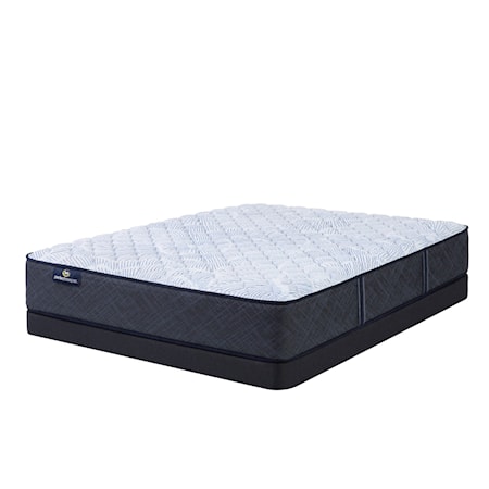 Queen Mattress Set