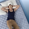 Serta Best Day Best Day California King Mattress