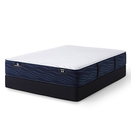 Hybrid Queen Mattresses in Rochester, La Crosse, Onalska, Decorah