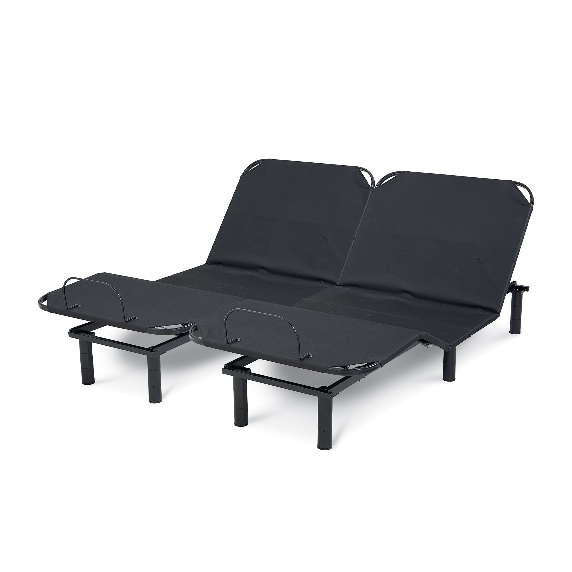 Serta Motion Air 5008190197560 Adjustable Base Divided King