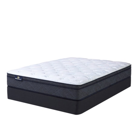 Queen Mattress