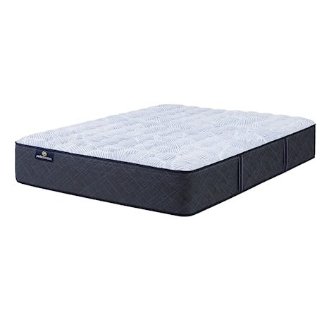 Medium Mattress - Full