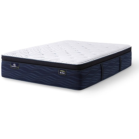 California King Mattress