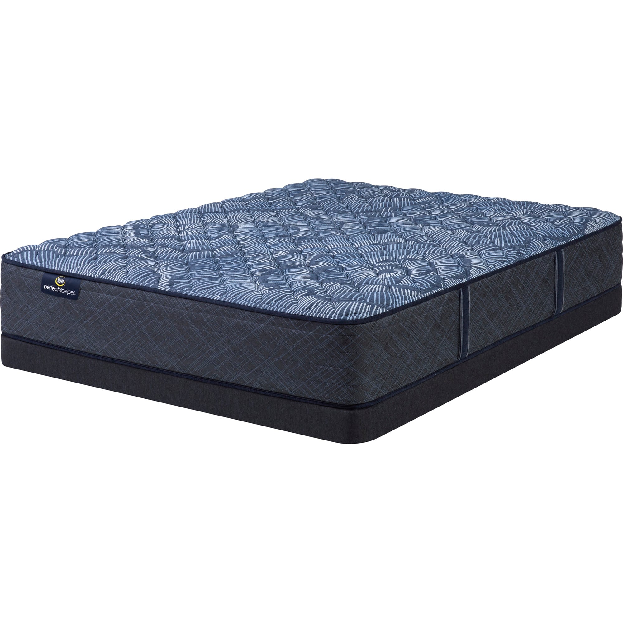 Queen Mattress