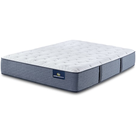 Twin XL Mattress