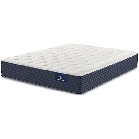 California King Mattress