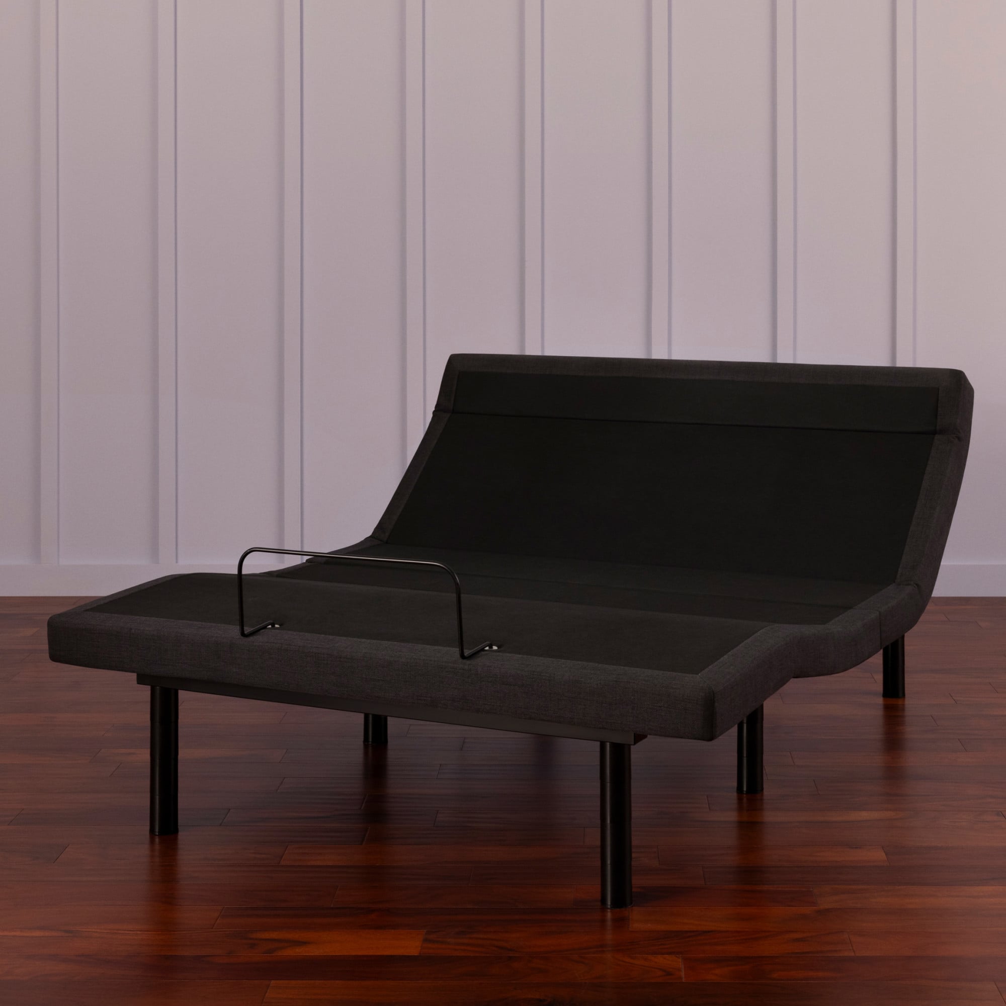 Serta Motion Renew King Adjustable Base