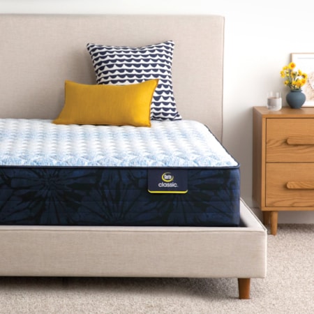 Classic Avari Twin Mattress