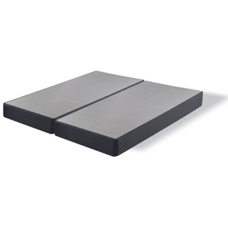 King Reg Profile Foundation