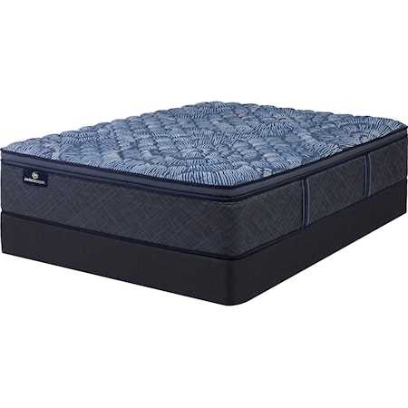 Twin Mattress Set