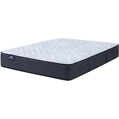 California King Mattress