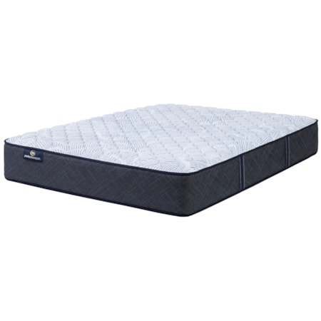 Twin XL Mattress