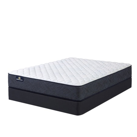 Queen Mattress