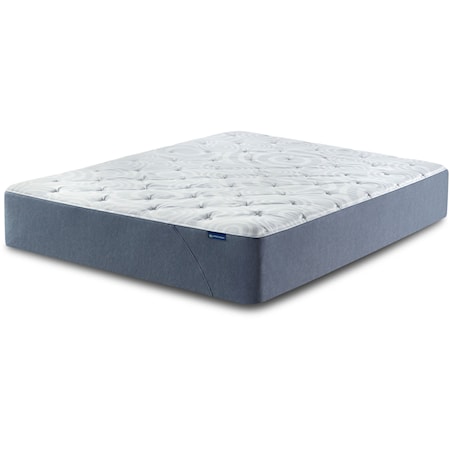 Twin Mattress-in-a-Box