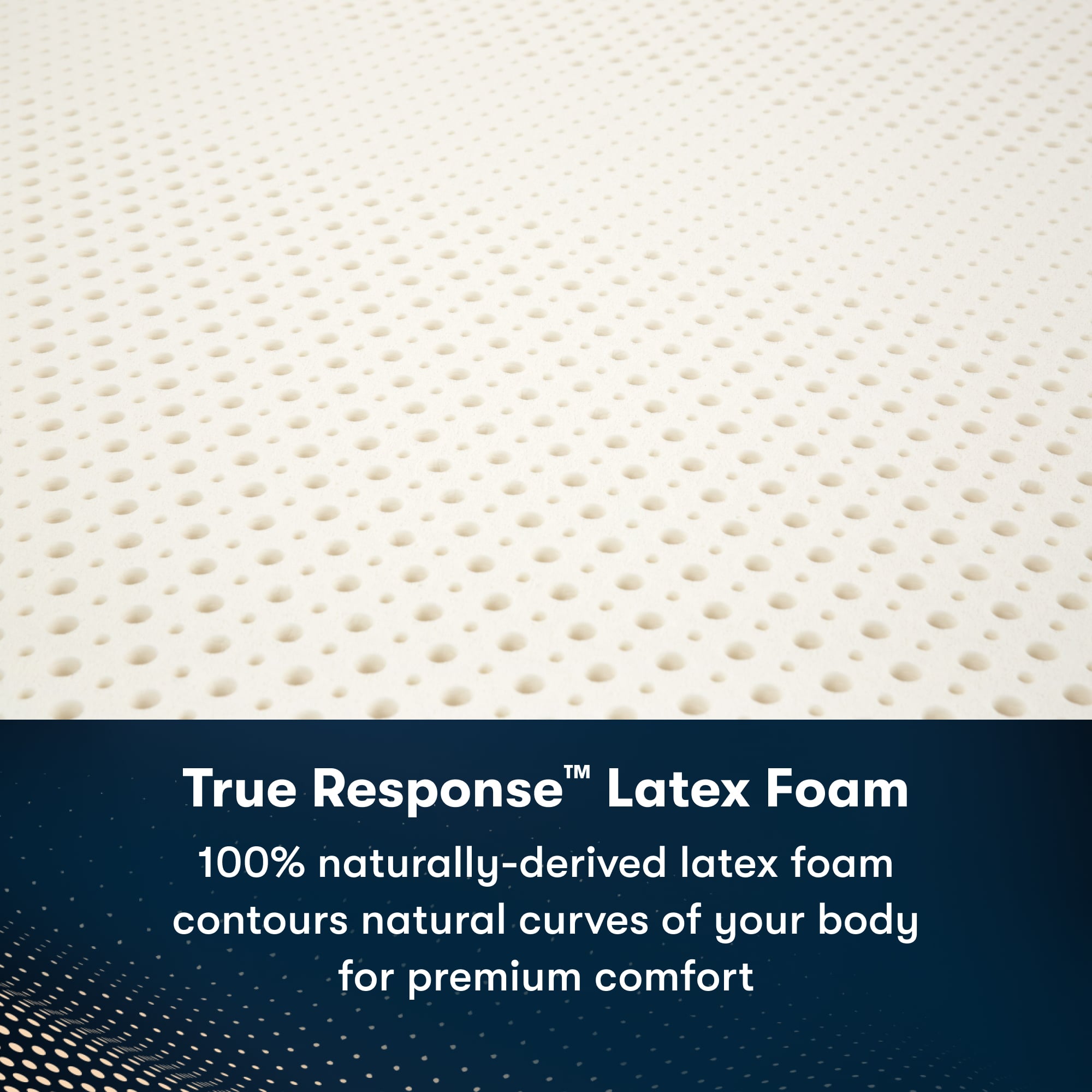 Queen Medium Mattress