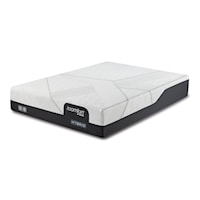 Twin 12" Medium Hybrid Mattress