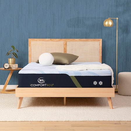 Queen Mattress