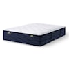 Serta iComfortECO Q30LTX PL TT California King Mattress