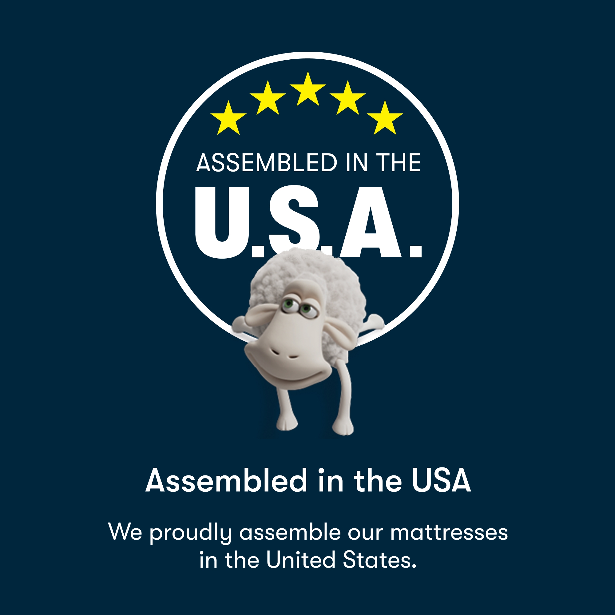 Serta Five Star Perfect Day 7" Firm MIB Twin Perfect Day 7" Firm Mattress