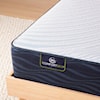 Serta iComfortECO S15GL FM TT Twin Mattress