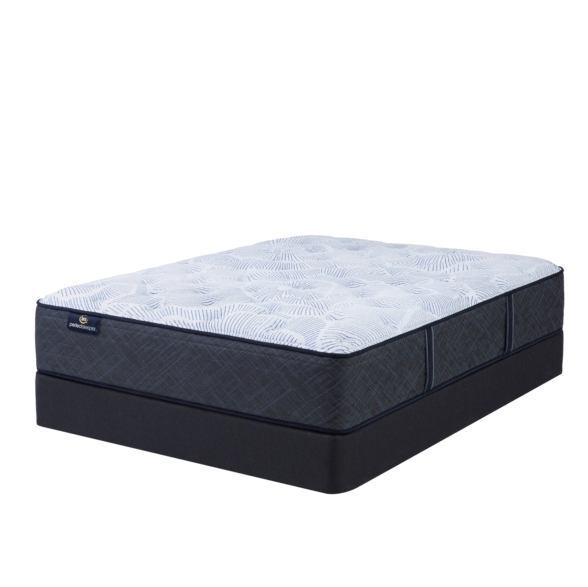 Twin xl mattress online sets on sale