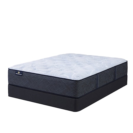 California King Mattress