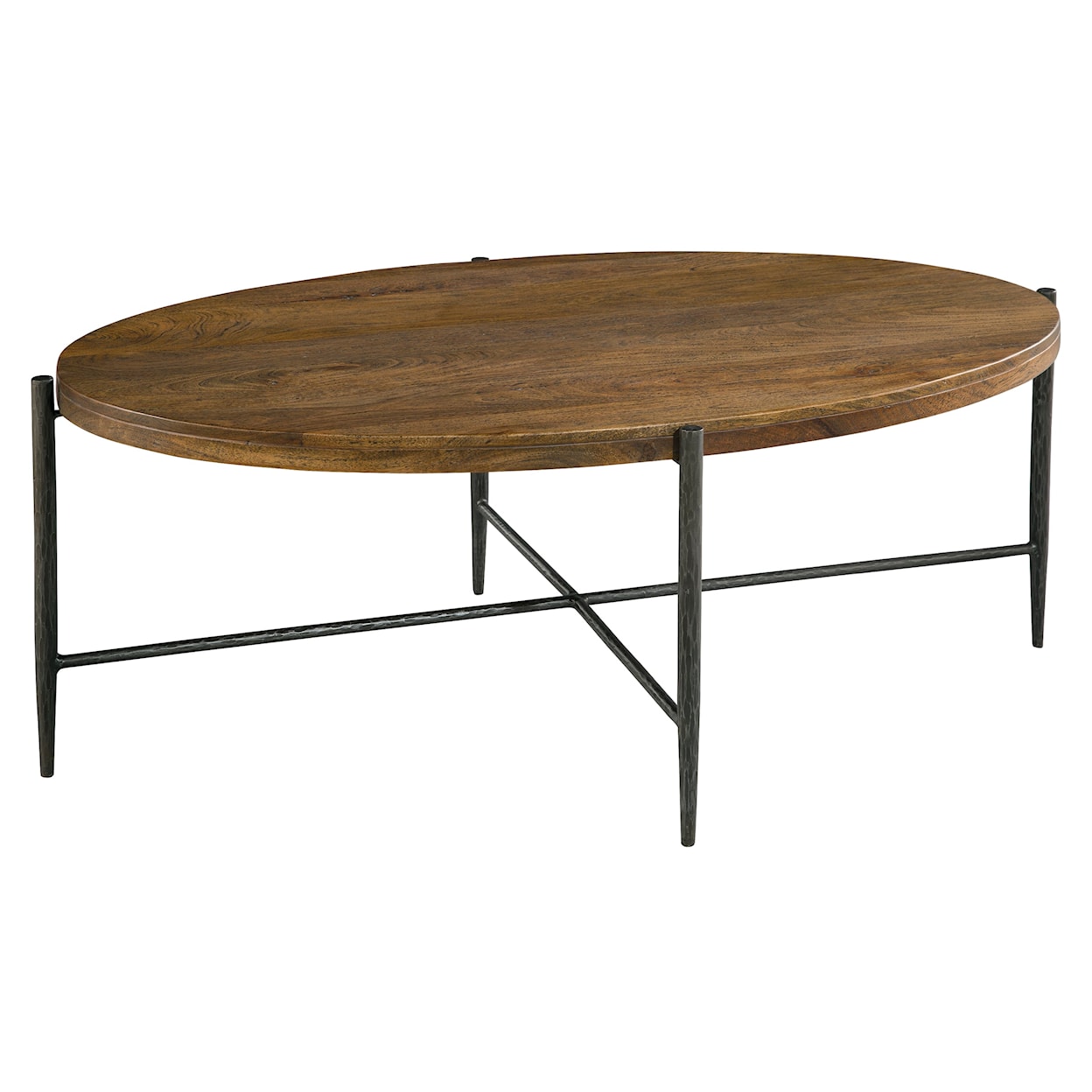 Hekman Occasional Coffee Table