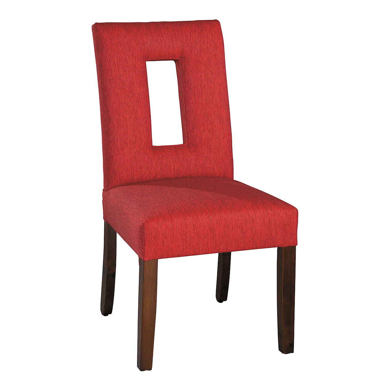Hekman Upholstery Peyton Dining Chair