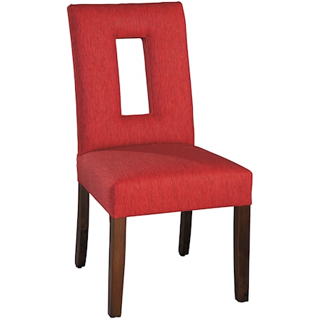 Peyton Dining Chair