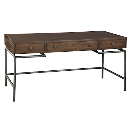 Hekman Sedona Desk