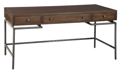 Hekman Sedona Desk