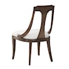 Hekman Wellington Estates Dining Arm Chair