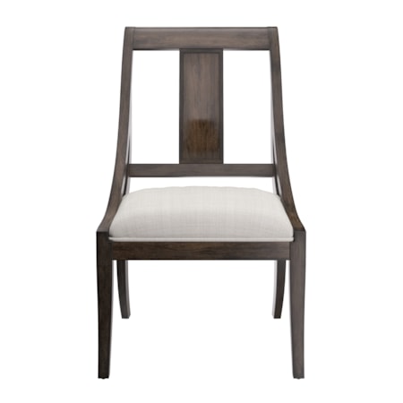 Dining Side Chair