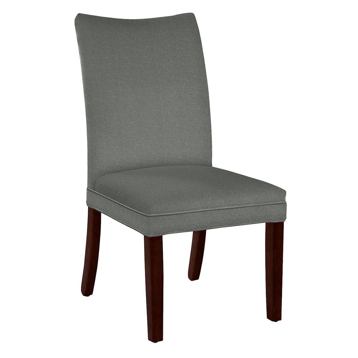 Hekman Upholstery Jordan Dining Chair