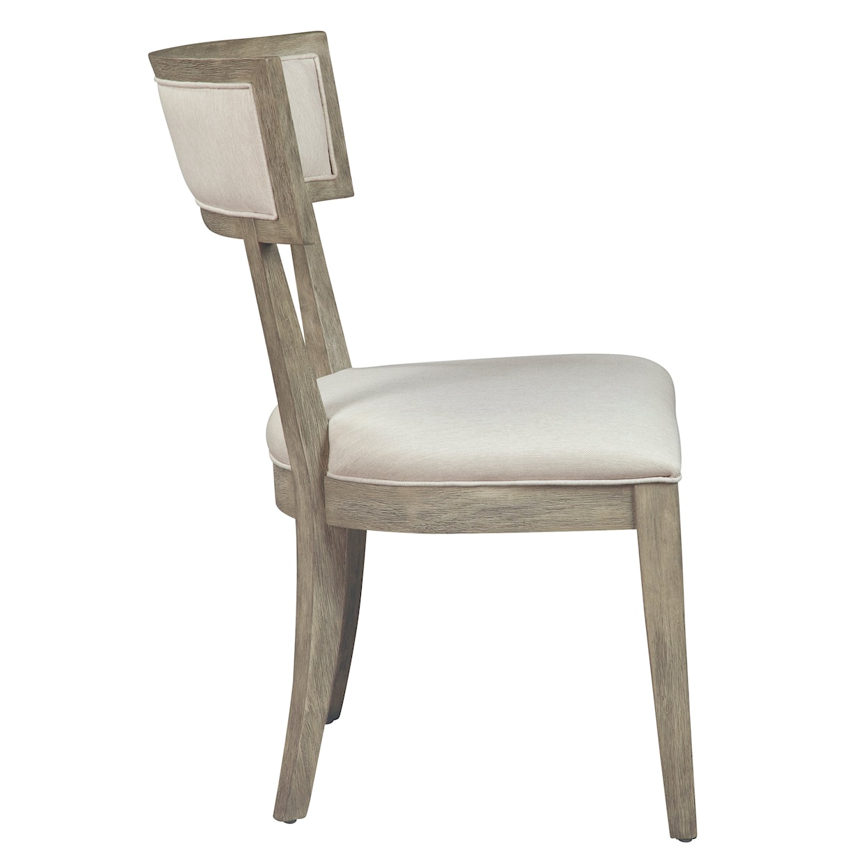 Hekman Bedford Park Dining Side Chair